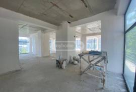 For Sale , Shopping Property, Bagebi