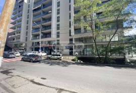 For Sale , Shopping Property, Bagebi
