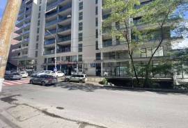 For Rent, Shopping Property, Bagebi