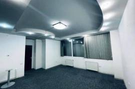 For Rent, Office, vake