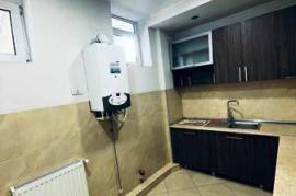 For Rent, Office, vake