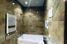 For Rent, Office, vake