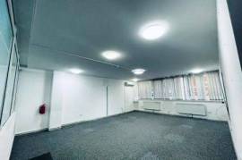 For Rent, Office, vake