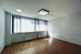 For Rent, Office, vake