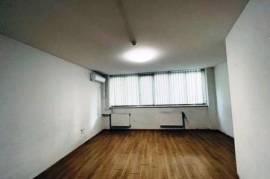 For Rent, Office, vake