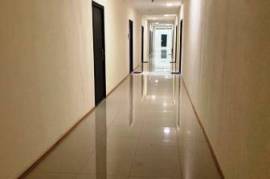 For Rent, Office, Digomi