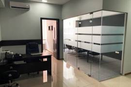 For Rent, Office, Digomi