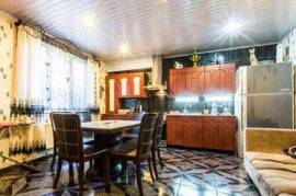 Apartment for sale, 5 Room, Old building, Tbilisi, Mtatsminda