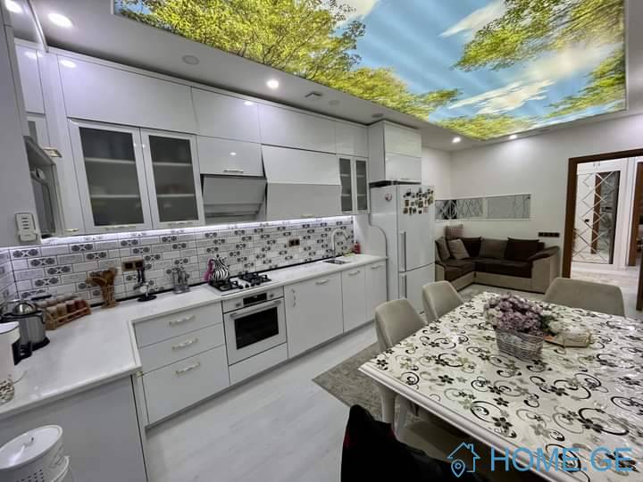 Apartment for sale, New building, Newly Renovated,