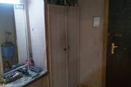 Apartment for sale, Old building, Zastava