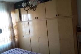 იყიდება ბინა, 4 ოთახიანი, ძველი აშენებული, ქუთაისი, ზასტავა