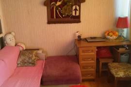 Apartment for sale, Old building, Zastava