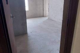 იყიდება ბინა, ახალი აშენებული, გორი, გორი