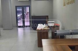 For Rent, Office, Didube