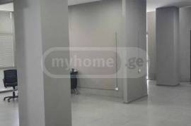 For Rent, Office, Didube