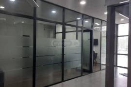 For Rent, Office, Didube