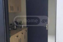 For Rent, Office, Didube