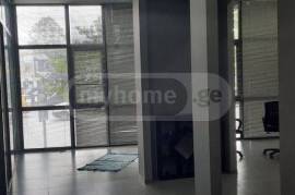 For Rent, Office, Didube