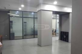 For Rent, Office, Didube