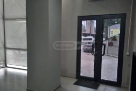 For Rent, Office, Didube