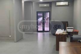 For Rent, Office, Didube