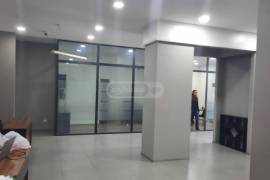 For Rent, Office, Didube