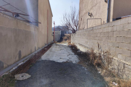 იყიდება მიწის ნაკვეთი, სასოფლო - სამეურნეო, დიდი დიღომი