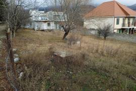 Продается Земля, Сельскохозяйственные, Диди Дигоми