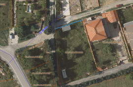 Продается Земля, Сельскохозяйственные, Диди Дигоми