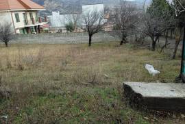 Продается Земля, Сельскохозяйственные, Диди Дигоми