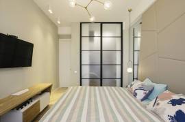 Продается квартира, 4 Kомнатная, Новостройка, Тбилиси, Озеро Лиси