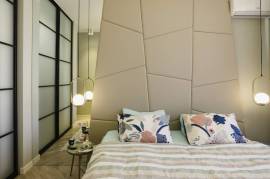 Продается квартира, 4 Kомнатная, Новостройка, Тбилиси, Озеро Лиси