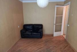 Lease Apartment, Old building, Didube