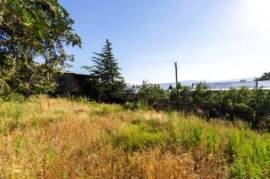 Land For Sale, Gldani