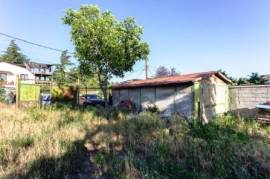 Land For Sale, Gldani