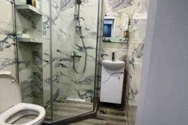 Apartment for sale, 4 Room, New building, Tbilisi, vake