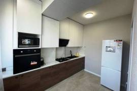 Apartment for sale, 4 Room, New building, Tbilisi, vake