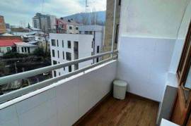 Apartment for sale, 4 Room, New building, Tbilisi, vake