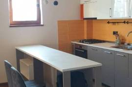 Аренда, 2 Kомнатная, Новостройка, Тбилиси, saburtalo