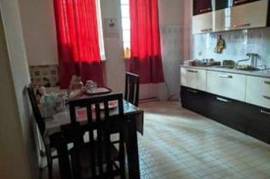 House For Sale, Mtskheta