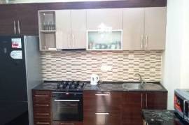 For Rent, 2 Room, New building, Tbilisi, vake