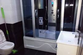 For Rent, 2 Room, New building, Tbilisi, vake