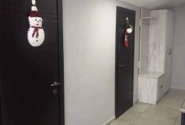 Аренда квартир посуточно, Новостройка, Боржомский район, Бакуриани