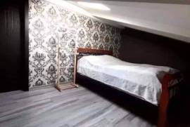 Daily Apartment Rent, New building, Bakuriani