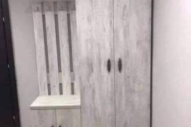 Аренда квартир посуточно, Новостройка, Боржомский район, Бакуриани