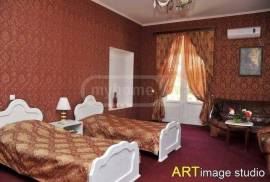 For Sale , Hotel, Sapichkhia