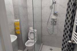 Apartment for sale, New building, Vashlijvari