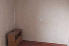 Продается квартира, 4 Kомнатная, Старое здание, Горийский район, Гори