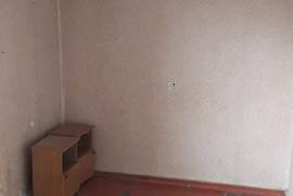 Apartment for sale, Old building, Gori