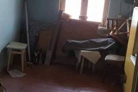 Продается квартира, 4 Kомнатная, Старое здание, Горийский район, Гори